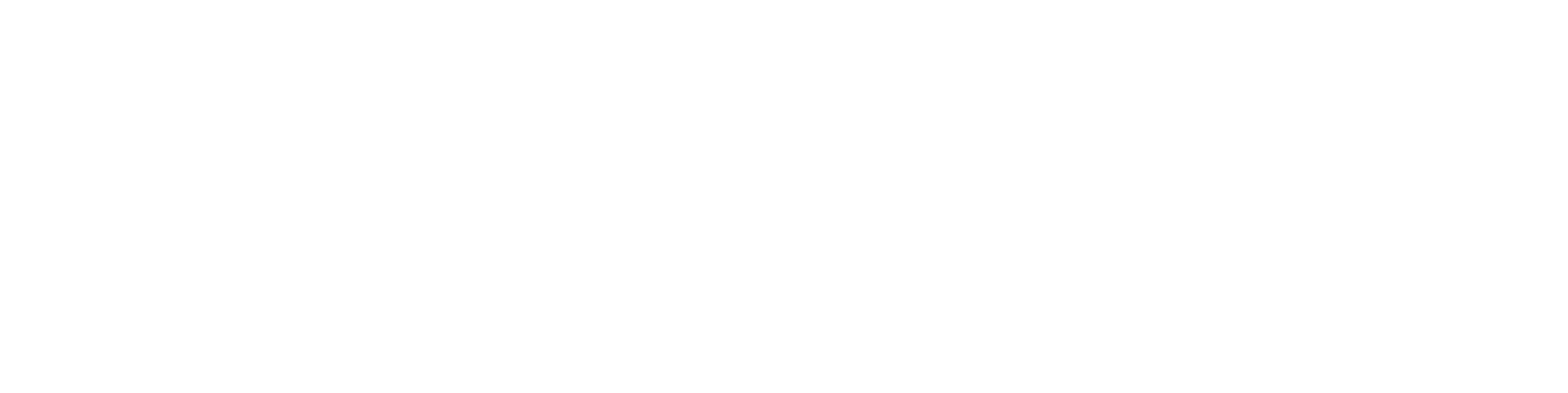 SchoolSoutien